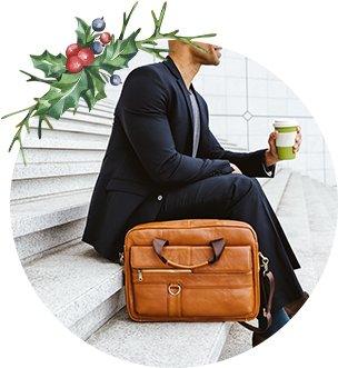 Accessories - Curtis & Dunne