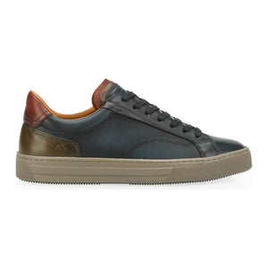 Ambitious Anopolis Lace Up Sneaker