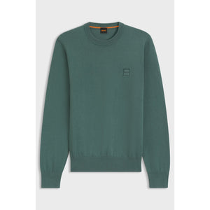 Hugo Boss Kanovano S Sweater