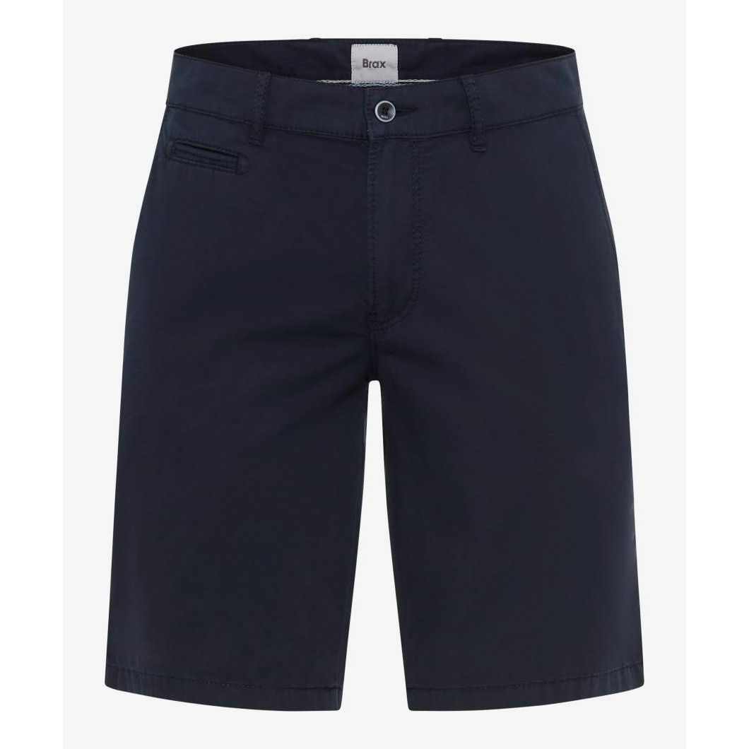 Brax Bari Shorts