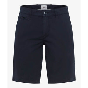 Brax Bari Shorts