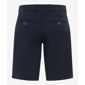 Brax Bari Shorts