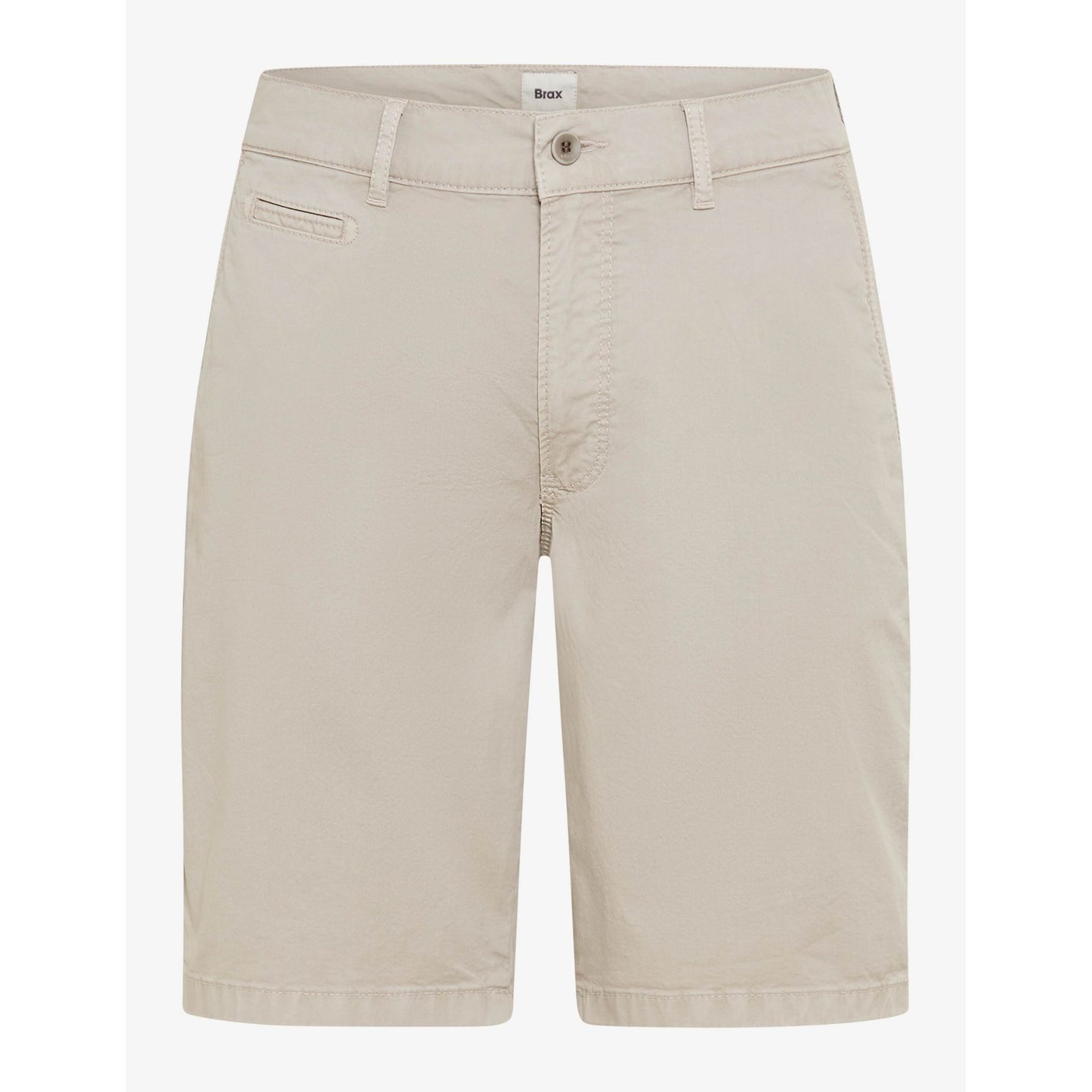 Brax Bari Shorts