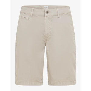 Brax Bari Shorts