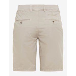 Brax Bari Shorts