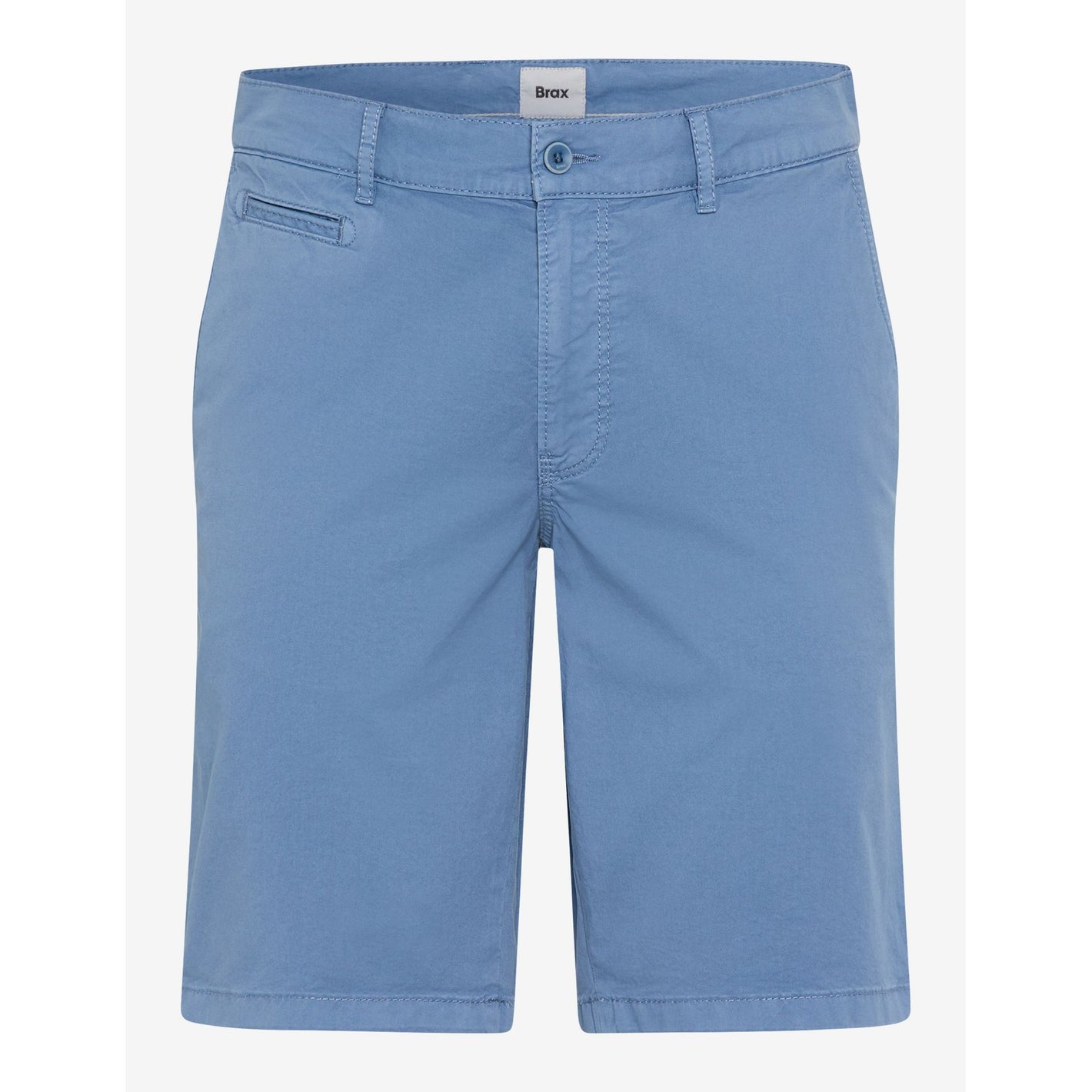 Brax Bari Shorts