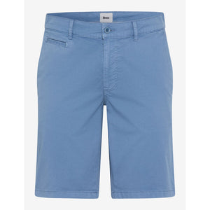 Brax Bari Shorts