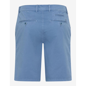Brax Bari Shorts