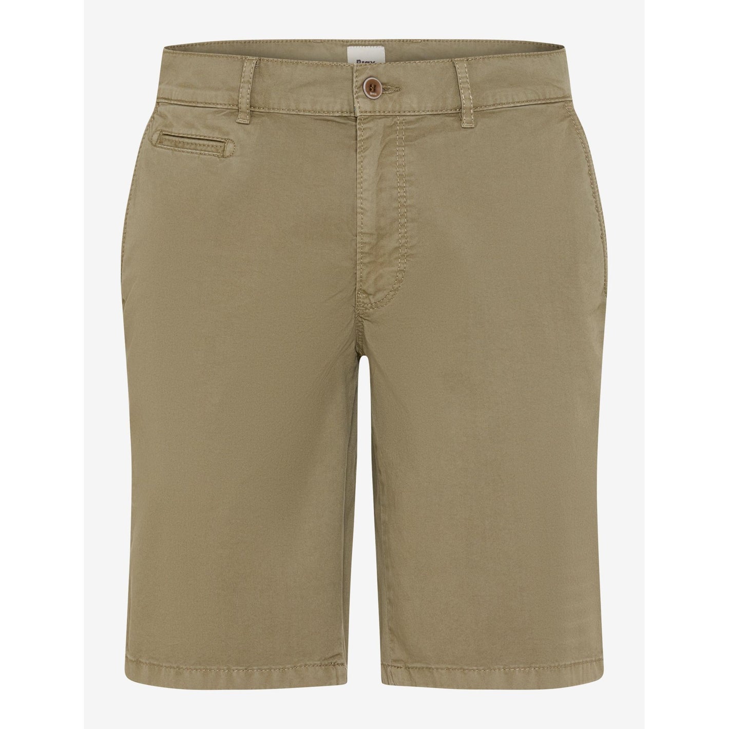 Brax Bari Shorts