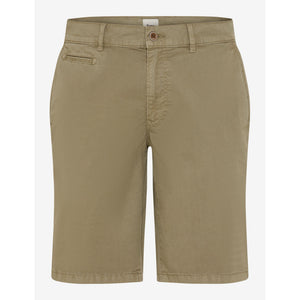 Brax Bari Shorts