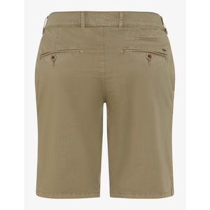 Brax Bari Shorts