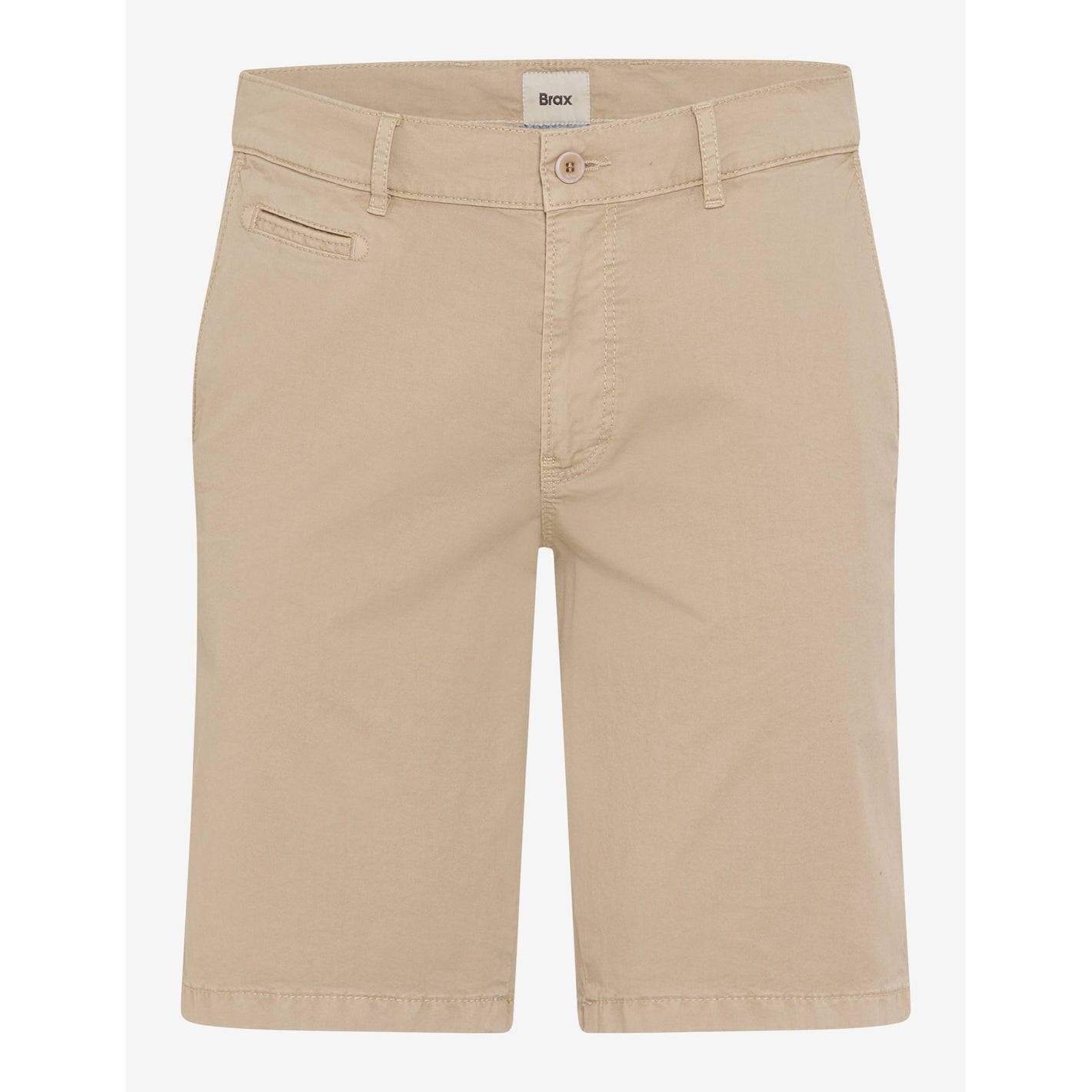 Brax Bari Shorts
