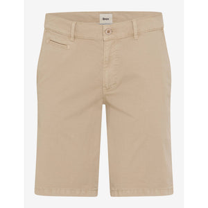 Brax Bari Shorts