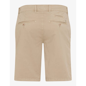 Brax Bari Shorts