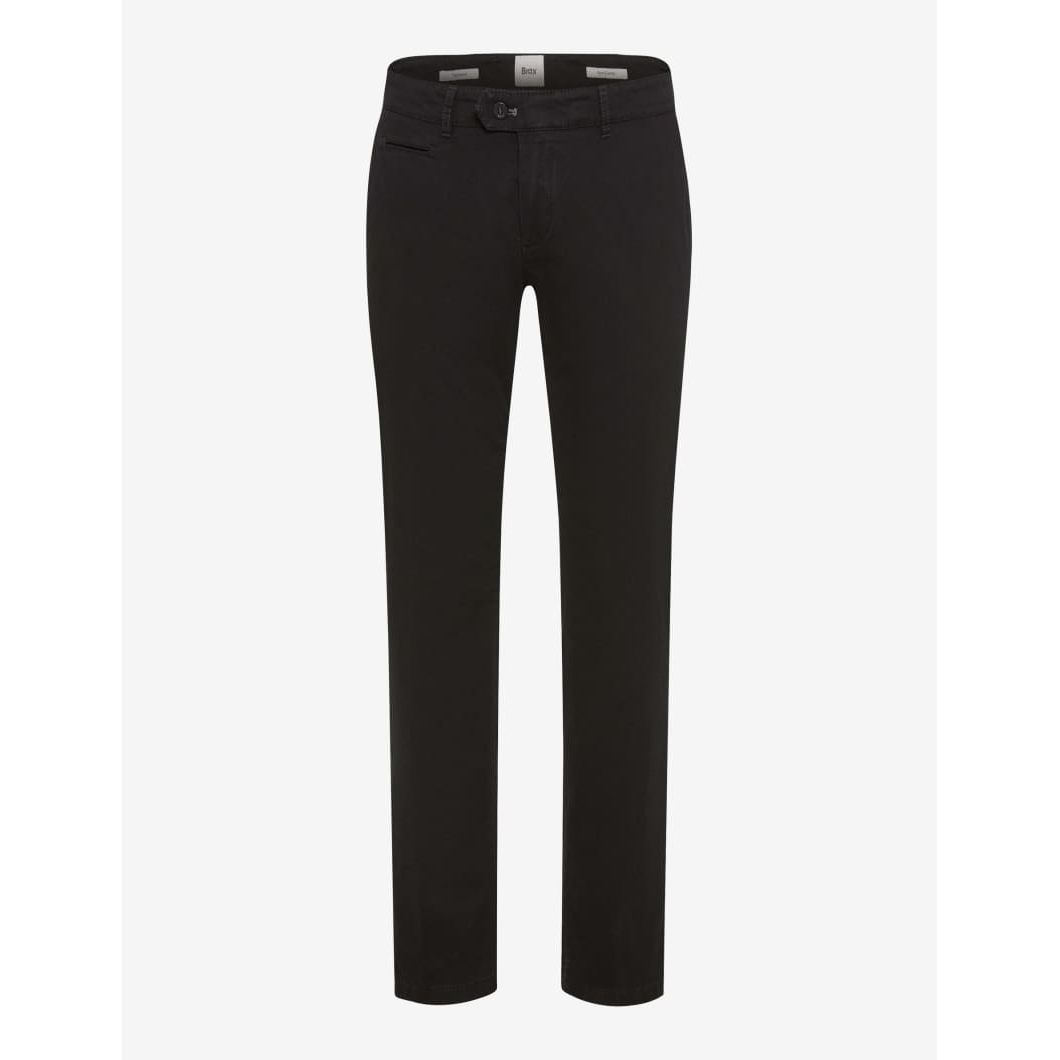 Brax Everest Chino