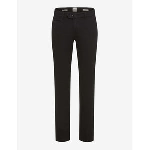 Brax Everest Chino