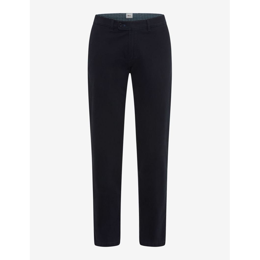 Brax Everest Chino
