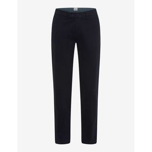 Brax Everest Chino