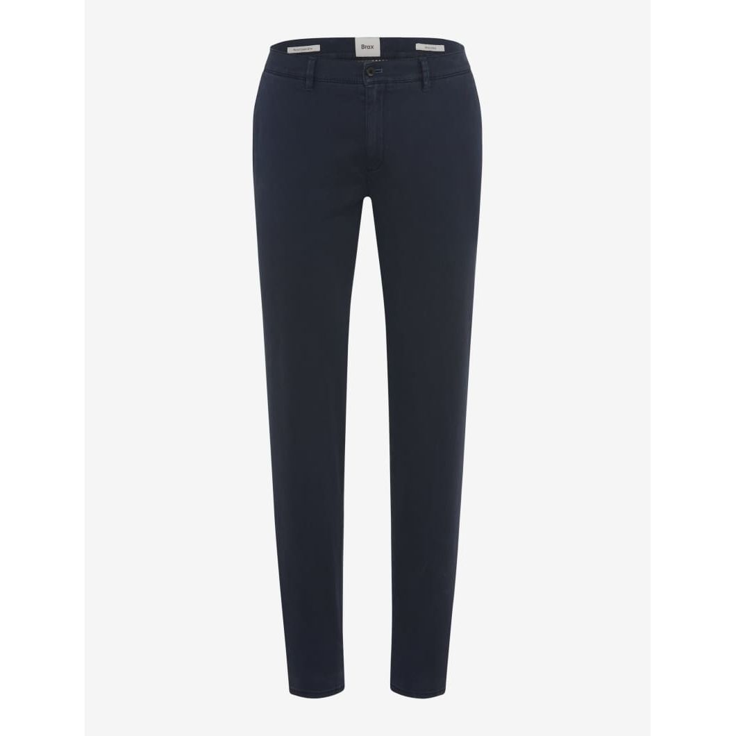 Brax Silvio DX Chino