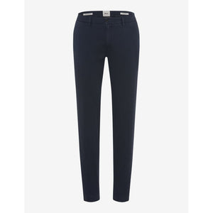 Brax Silvio DX Chino