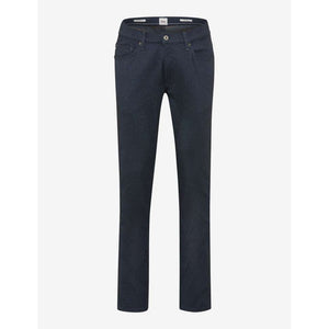 Brax Cadiz 5 Pocket Jeans