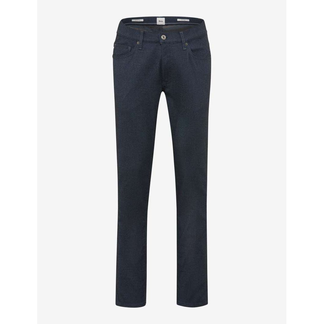 Brax Cadiz 5 Pocket Jeans