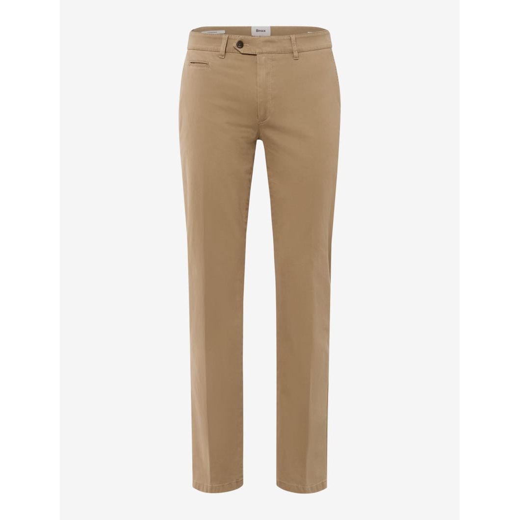 Brax Everest Chino