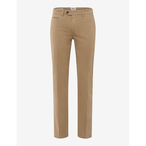 Brax Everest Chino