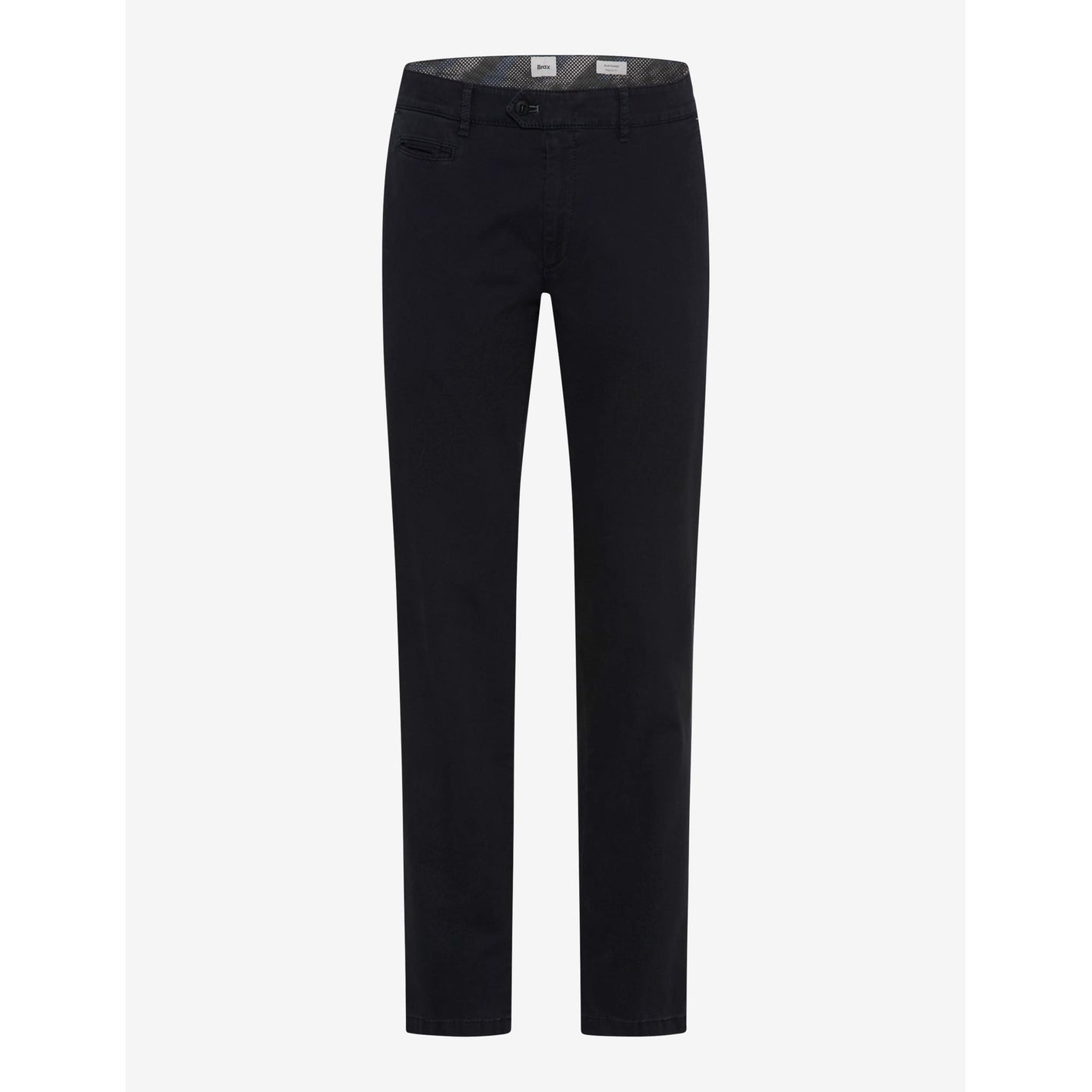 Brax Everest Chino
