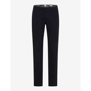 Brax Everest Chino