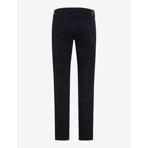 Brax Everest Chino