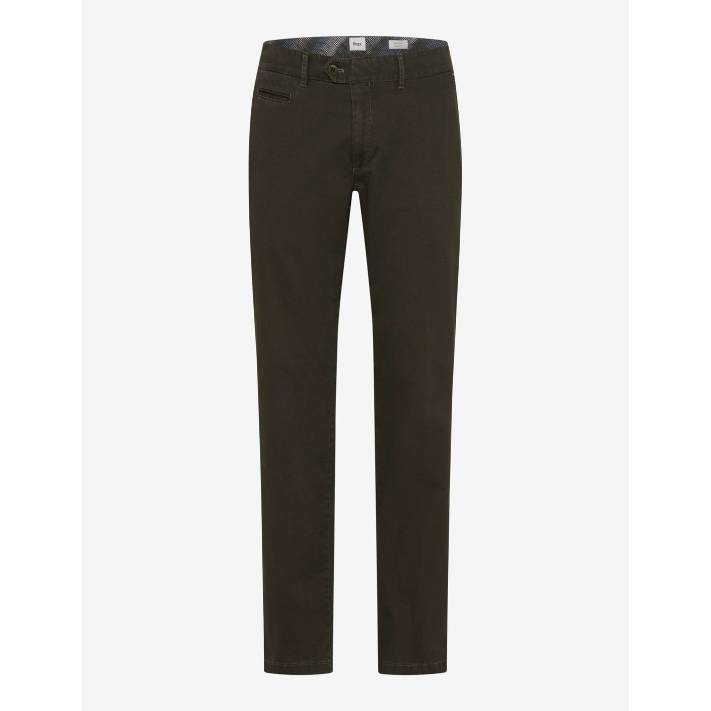 Brax Everest Chino