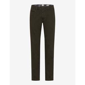 Brax Everest Chino