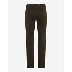 Brax Everest Chino