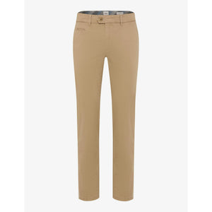 Brax Everest Chino