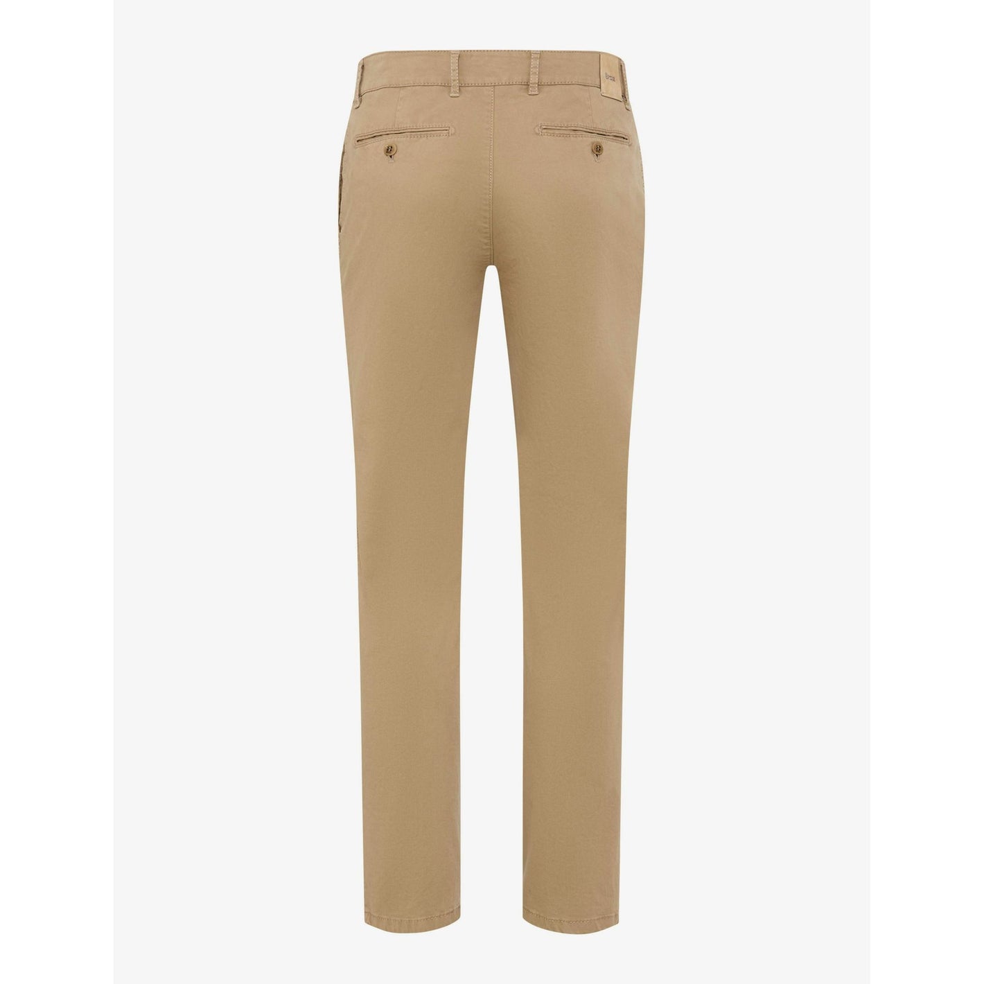 Brax Everest Chino