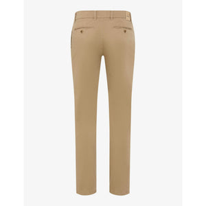 Brax Everest Chino