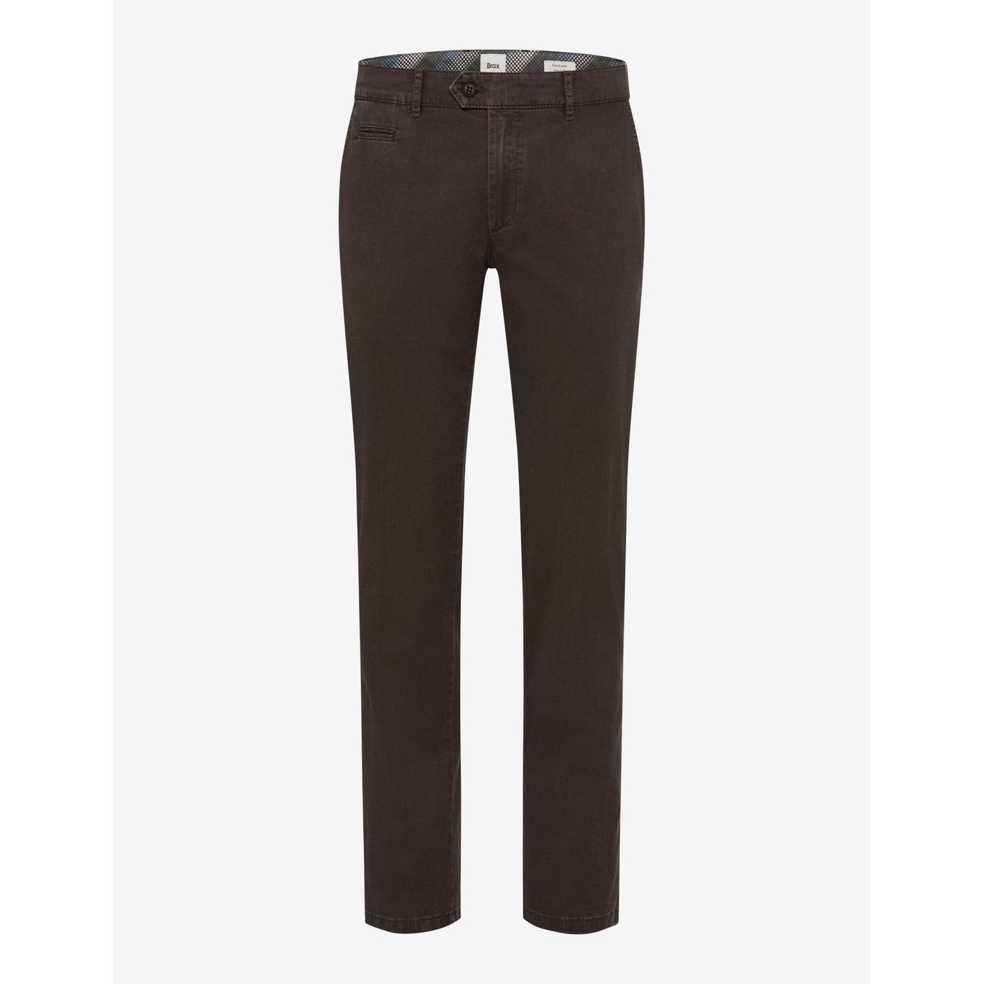 Brax Everest Chino