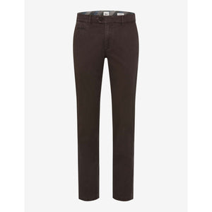 Brax Everest Chino