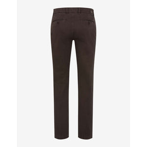 Brax Everest Chino
