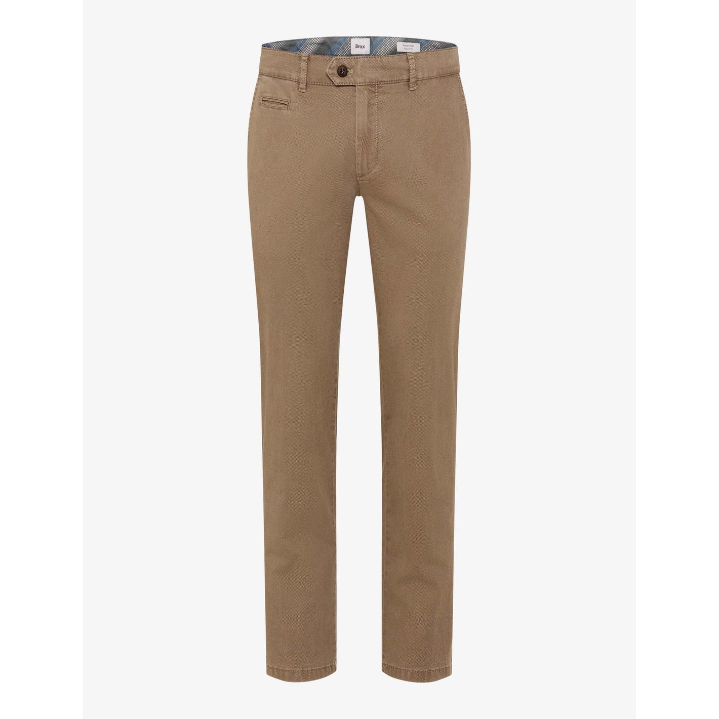 Brax Everest Chino