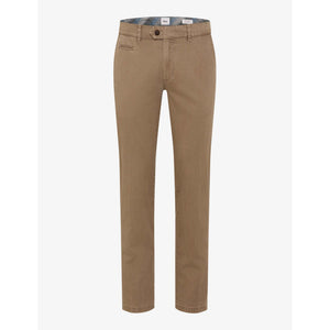 Brax Everest Chino