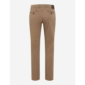 Brax Everest Chino