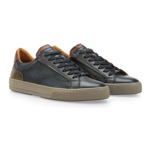 Ambitious Anopolis Lace Up Sneaker