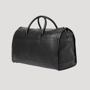 Saddler Orlando Weekend Bag