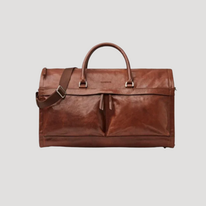 Saddler Orlando Weekend Bag