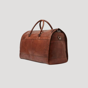Saddler Orlando Weekend Bag