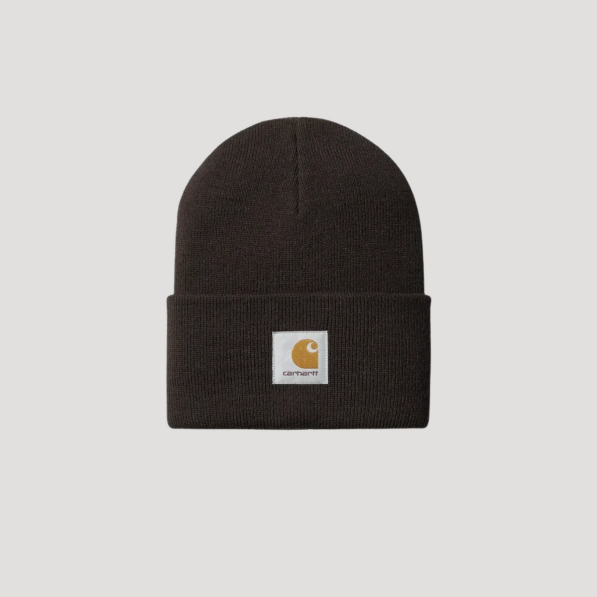 Carhartt WIP Acrylic Watch Hat