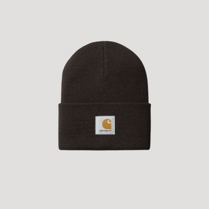 Carhartt WIP Acrylic Watch Hat