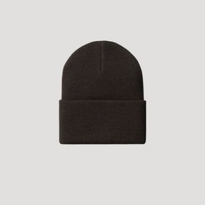 Carhartt WIP Acrylic Watch Hat